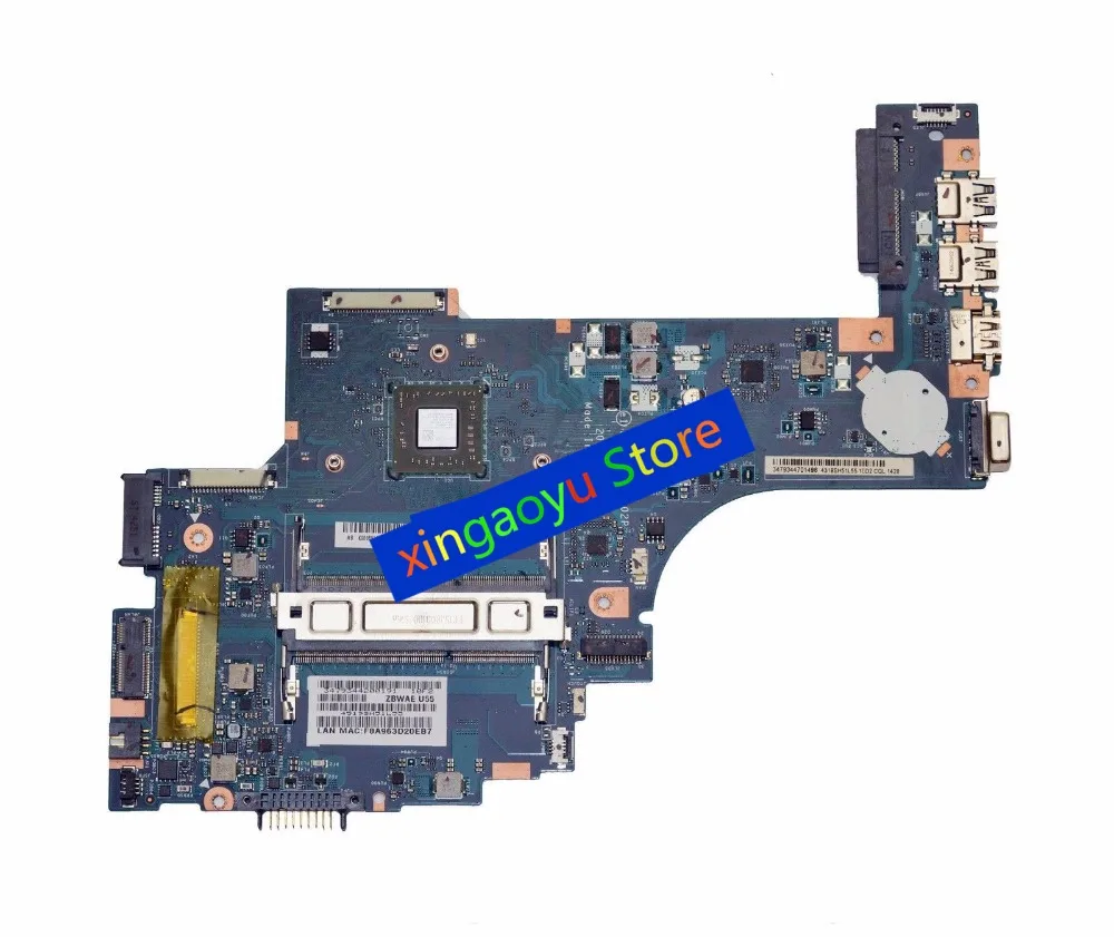 s-l1600 (2)