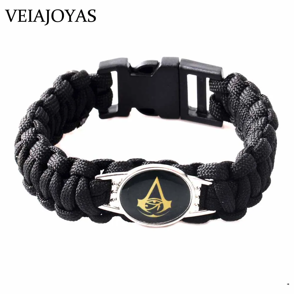 8586541486_2058721810