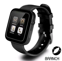 2016 neue smart watch ck1 i9 smartwatch für apple samsung htc Android Telefon MTK2502 Android Mp3/Mp4 Uhr Smartphone Uhr pk k8