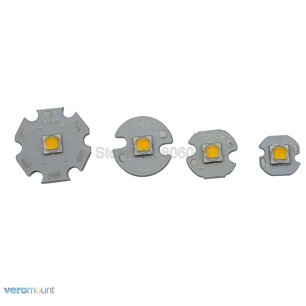 IMG_20180609_215146 -