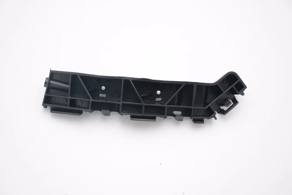 SL1678-L-001