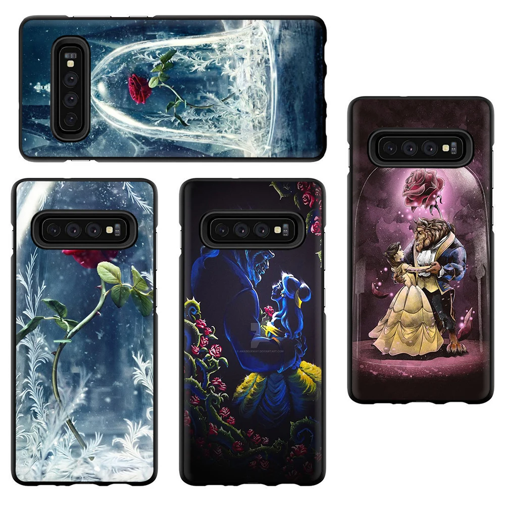 Силиконовый чехол для Samsung Galaxy A7 A8 A9 2018 A10S A20S A30S A40S A50S A60 A70 J6|Бамперы| |