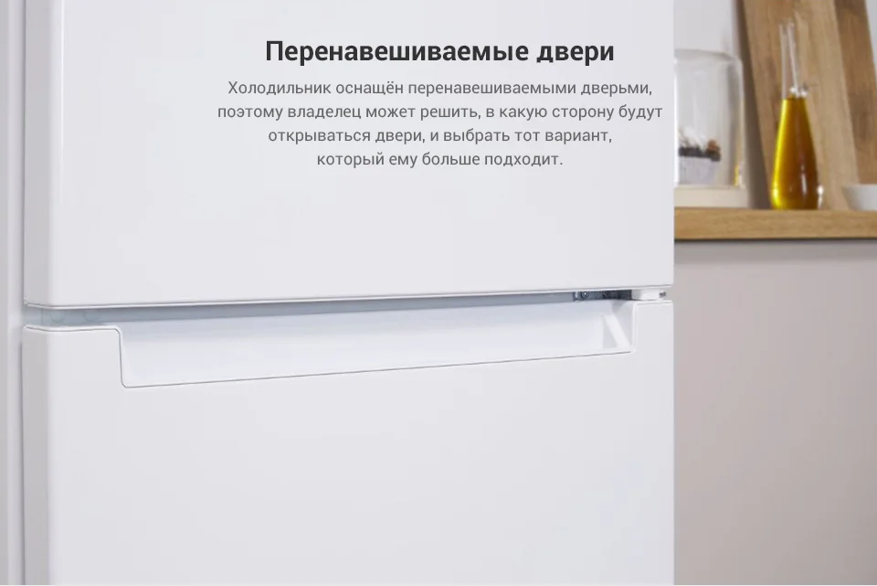pc (6)