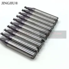 2,5 мм резак W101(D709238ZB) для SILCA QUATTROCODE/SILCA Triax-E.CODE/TRIAX QUATTRO/TRIAX A/T/SILCA VIPER машина(10 шт