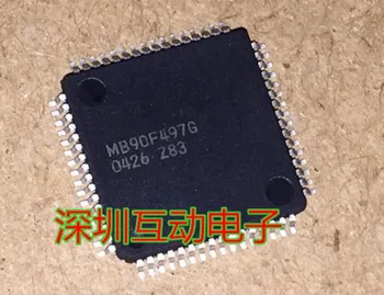 

Module MB90F497G CY7C1339B-100AC XC2S150-5PQ208C CS61582-IQ5 XC95108-15TQ100C 1PCS-10PCS Original authentic