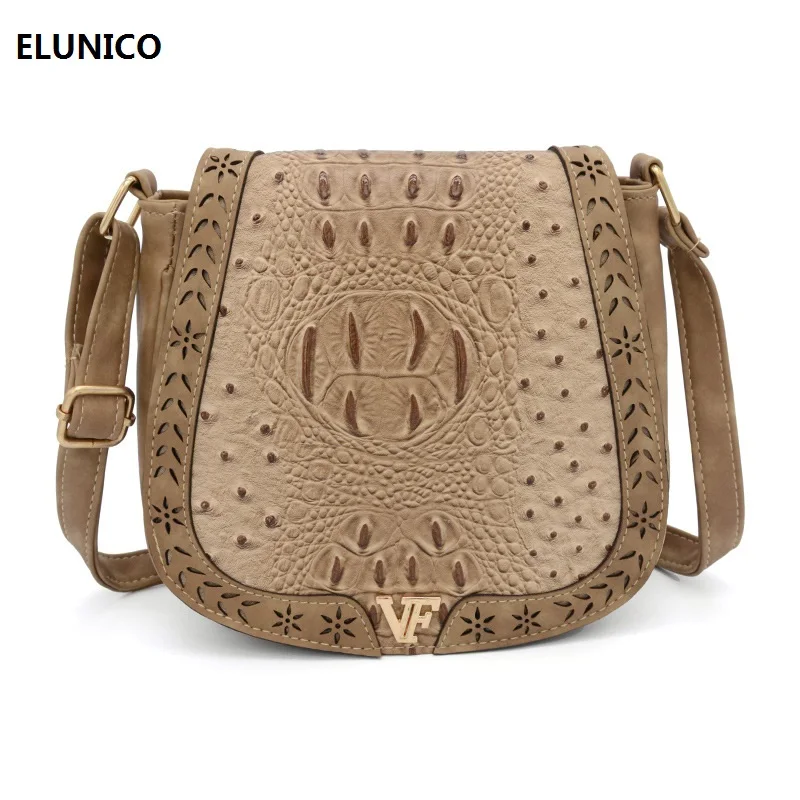 How Much Are Designer Purses