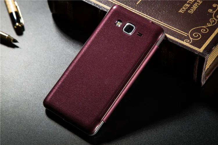 G530H  (9)
