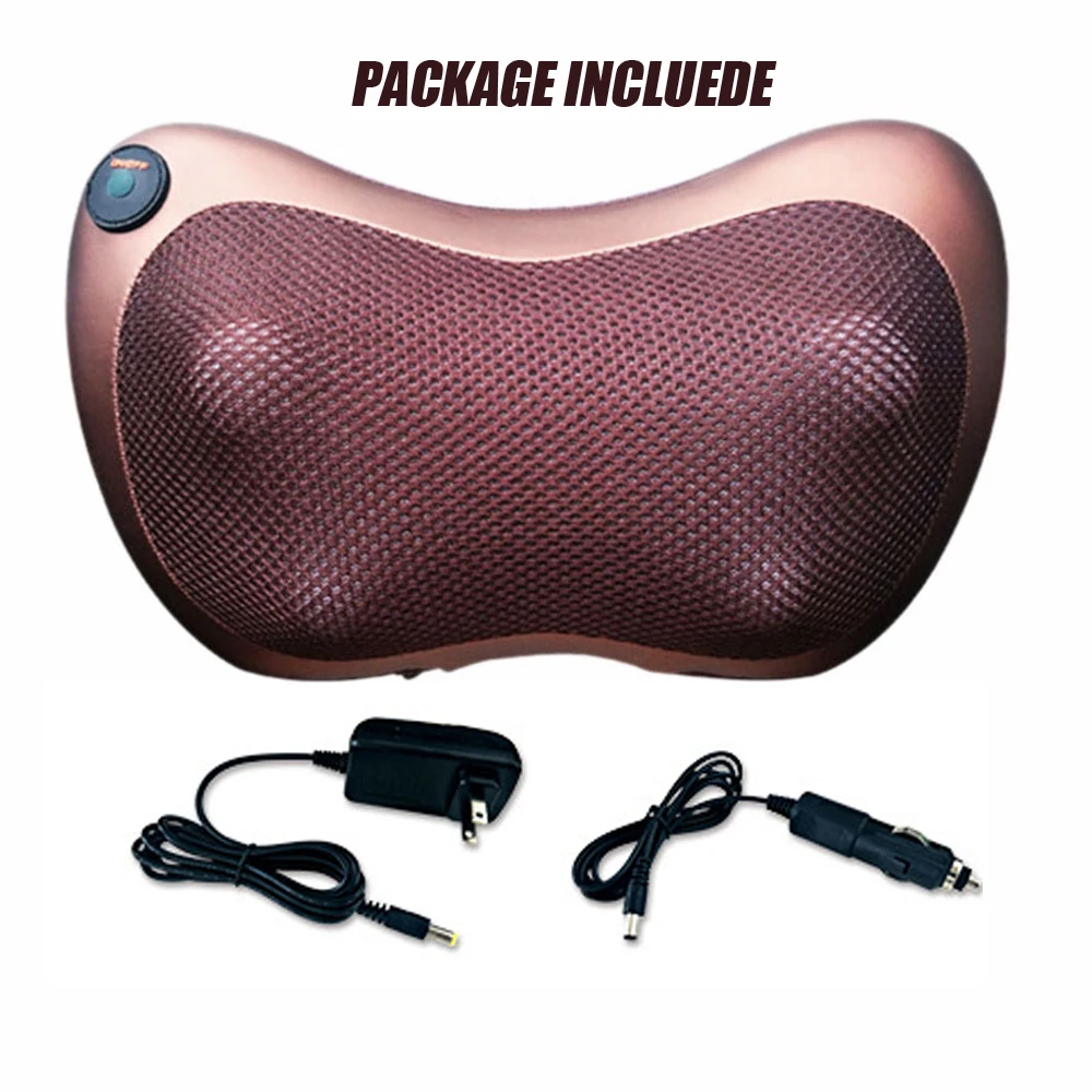 pACKAGE