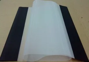 screen fit for ricoh  JP785C JP780C DX2430 DX2432  28usd pcs