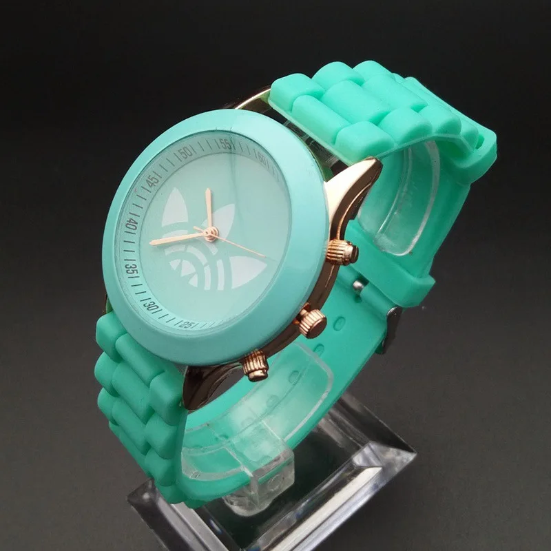 4633636426_337770502