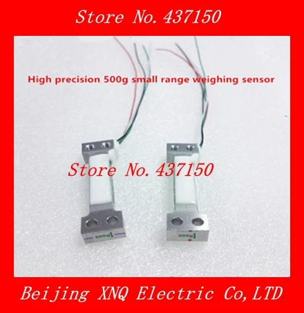 TB2DxHOtpXXXXbSXXXXXXXXXXXX_!!353865703_