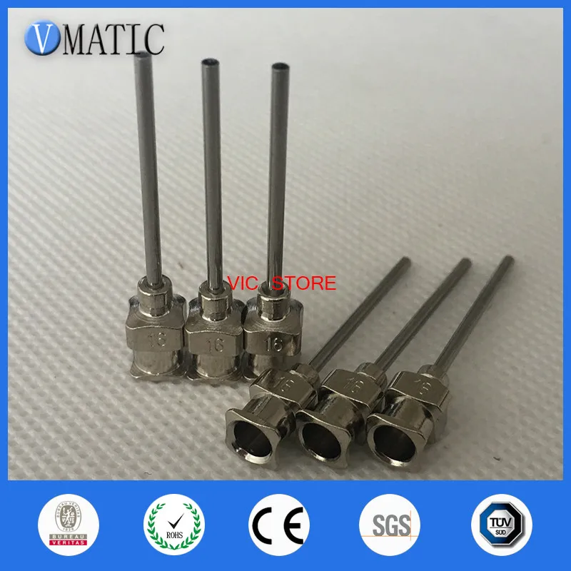 16g2