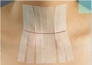 E-adhesive-tape-b