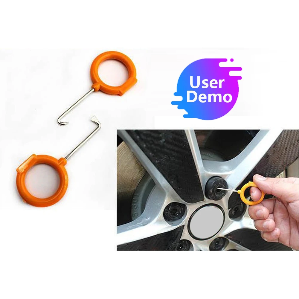 USER-3