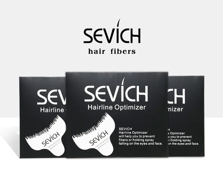 sevich--_06