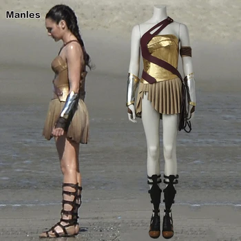 Diana prince sexy