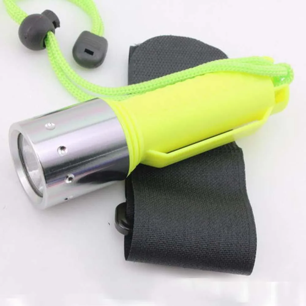 Adaptateur E27, Douille De Lumière De Lustre, Convertisseur D Adaptateur De Base D Ampoule De Convertisseur E27 Pour Ventilateurs De Plafond