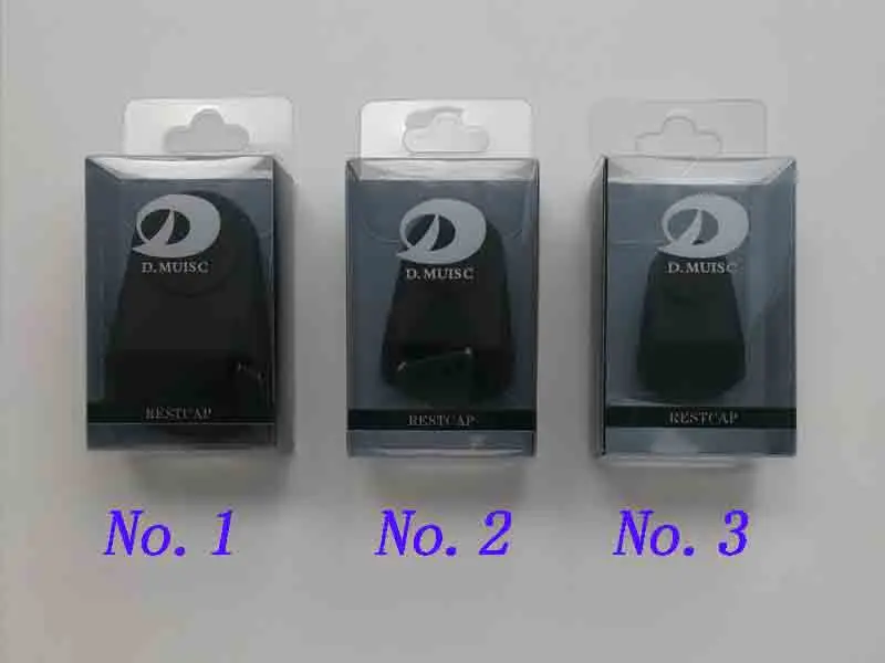 e4