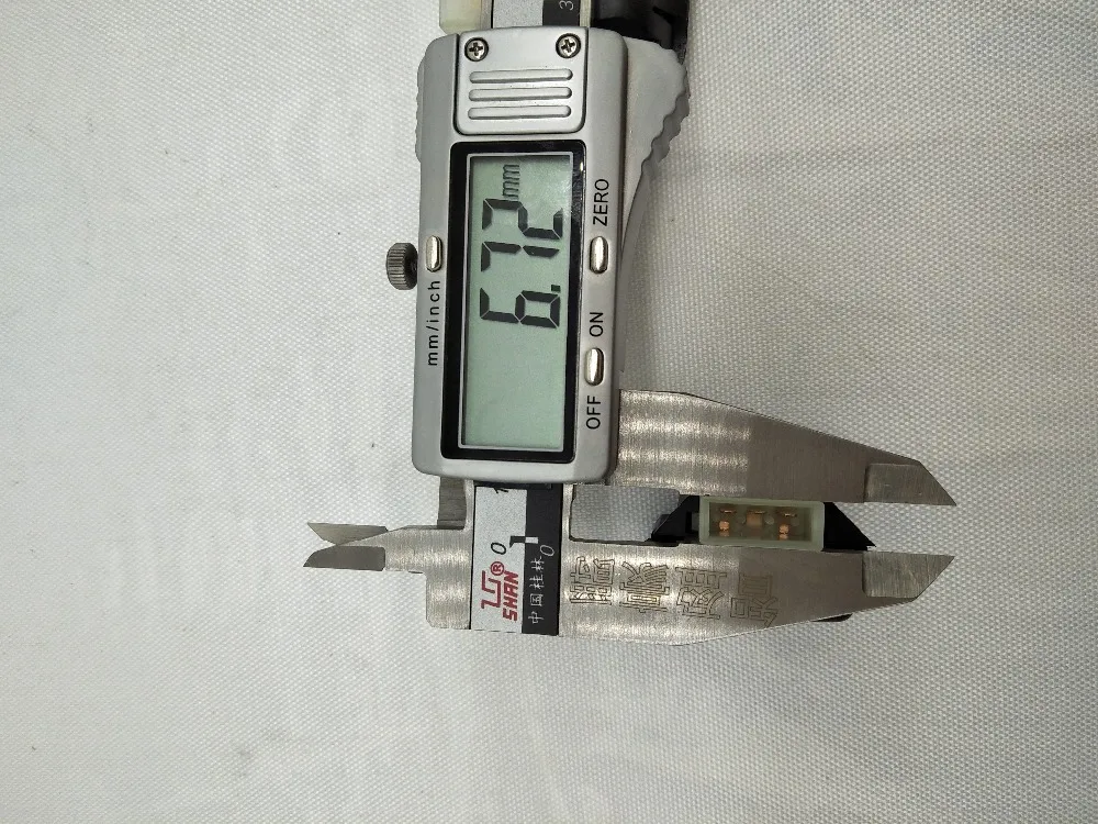 IMG20190305103151