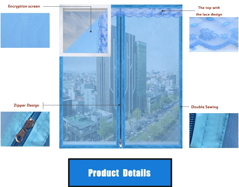 20180327_150147_009