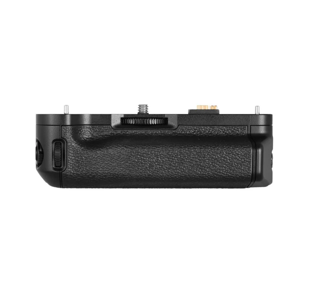 Meike MK-XT1 Pro 2.4G wireless Remote Control