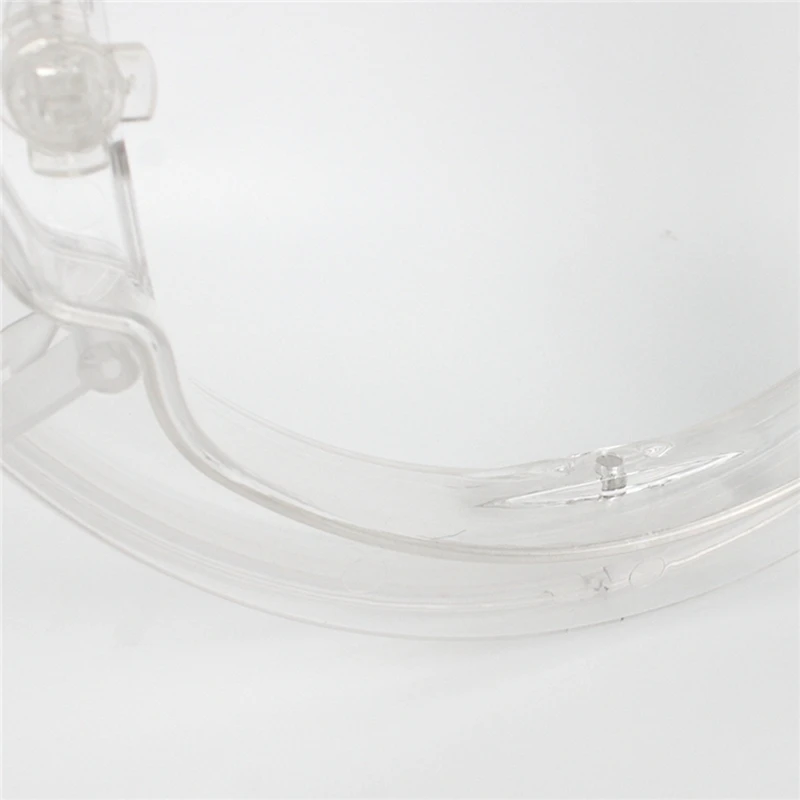 NT0671 (1)