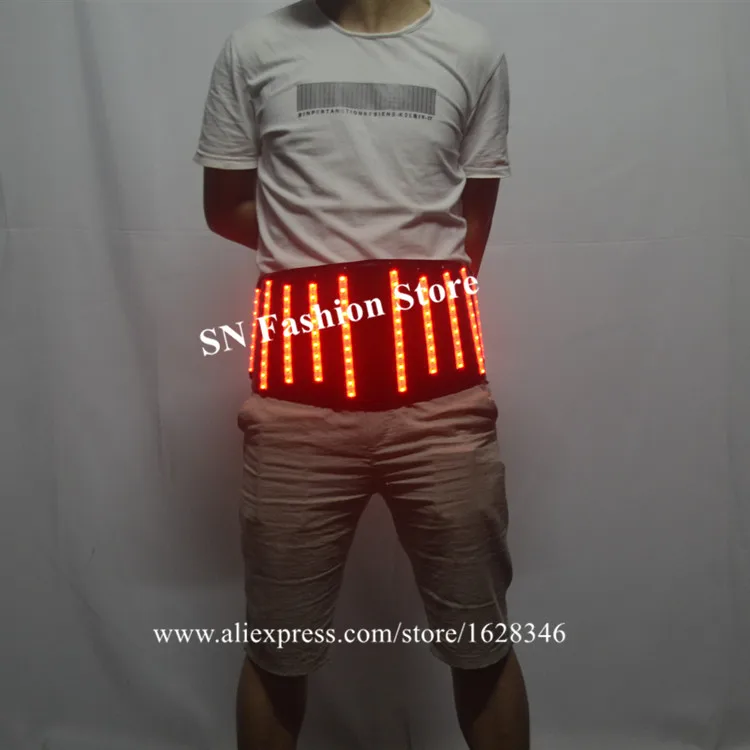 O1CN01vdQCG11qwWeIH4ocP_!!901175560