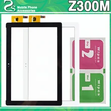 Tested Z300 Touch Screen For Asus zenpad 10.1''Z300M Touch Sensor Glass Digitizer Panel Tested Z300 Touch Screen For Asus zenpad 10.1''Z300M Touch Sensor Glass Digitizer Panel