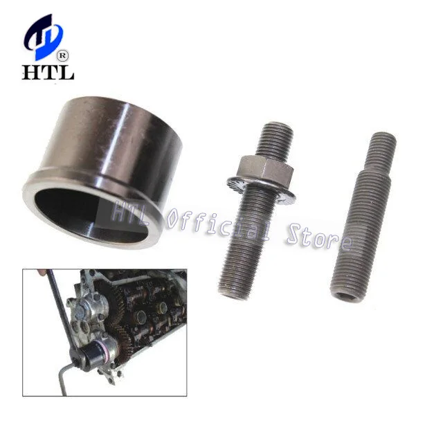 Cam Seal Installer Tool Voor Toyota Lexus, Nissan, Mazdatools fortool