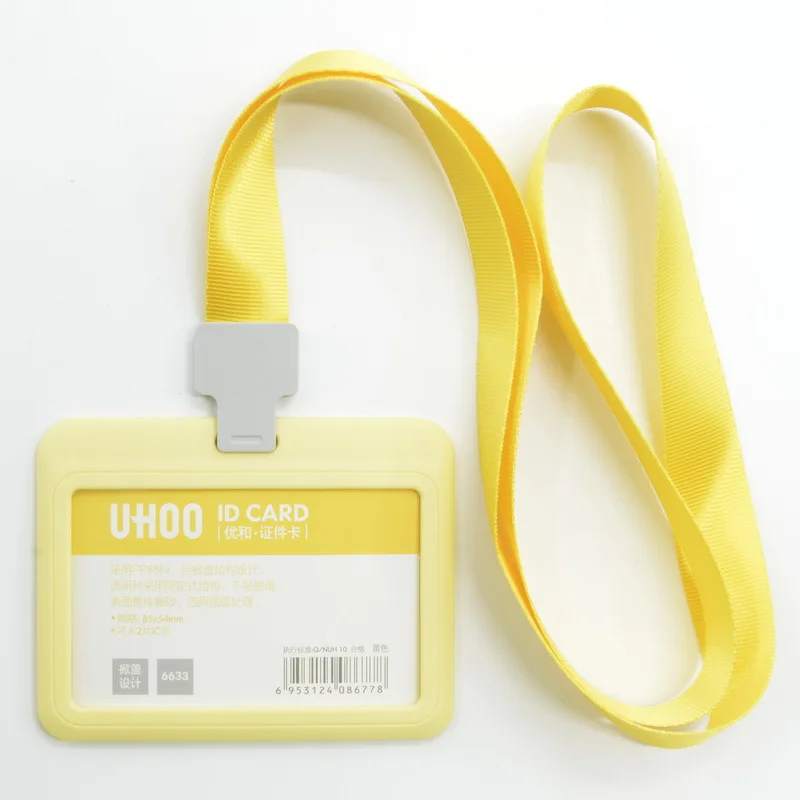 OFS028_6_H