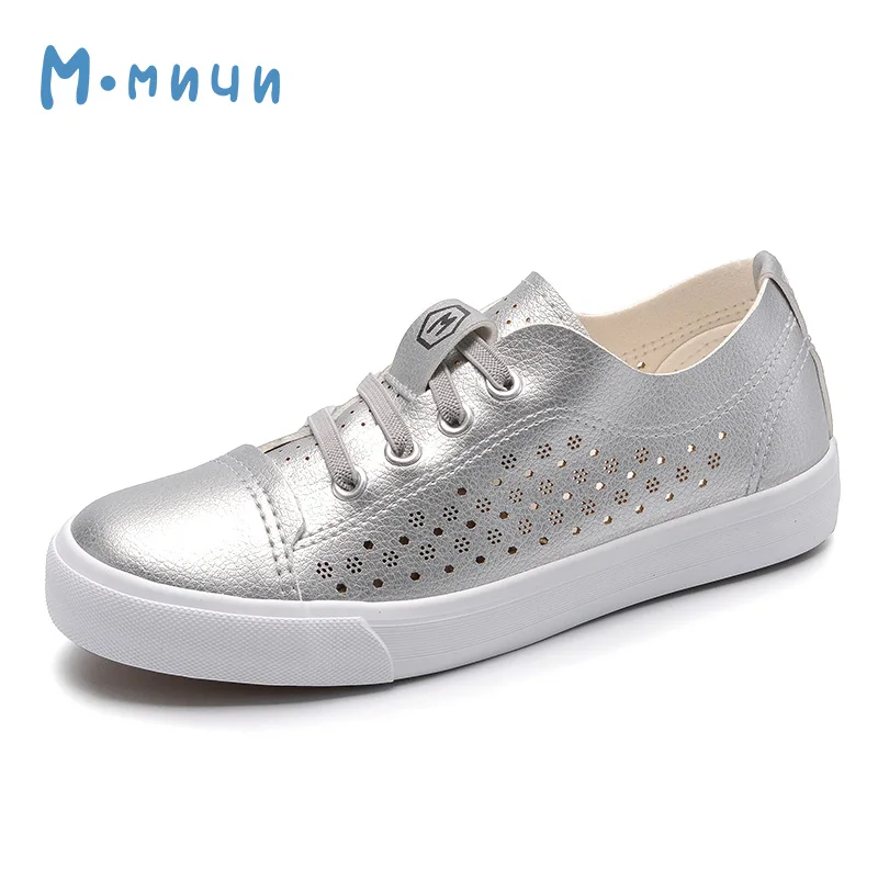 MMnun 2 = 1 أحذية الاطفال مع حفرة للجنسين الأطفال أحذية رياضية تنفس الاطفال لينة بو الجلود الاطفال أحذية الأطفال رياضية ML962