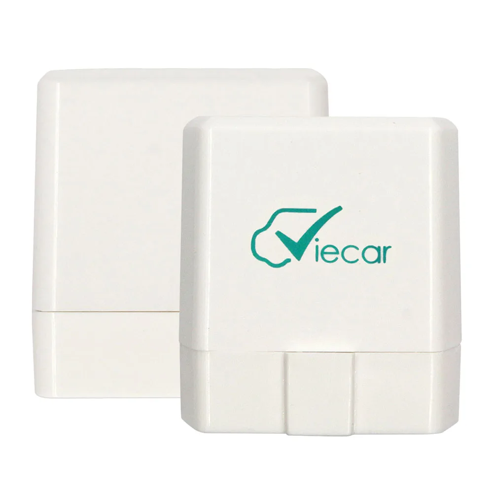 Viecar 4,0 ELM327 V1.5 Bluetooth Viecar OBD2 диагностический сканер инструмент ELM 327 Viecar 4,0 V1.5 OBDII сканер Код считыватель