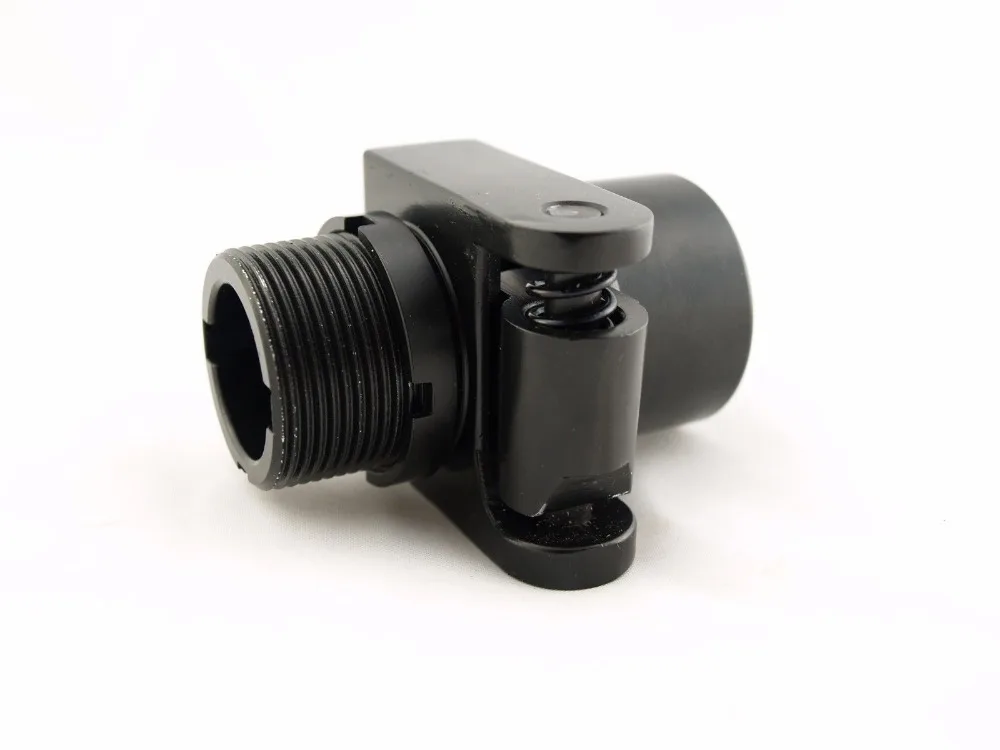 s-l1600 (3)