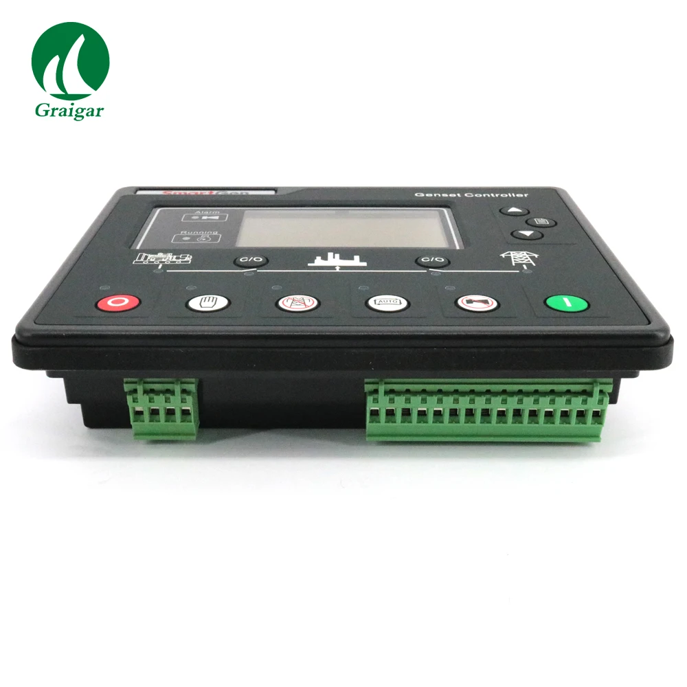 HGM7120A(7)