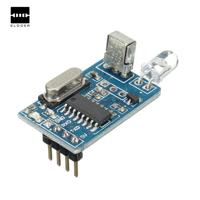 Ардуино приемник передатчик. Rf модули 433 мгц. 433 мгц rf беспроводной модуль передатчика. 433 mhz передатчик и приемник. Модуль приемника и передатчика 433 мгц.