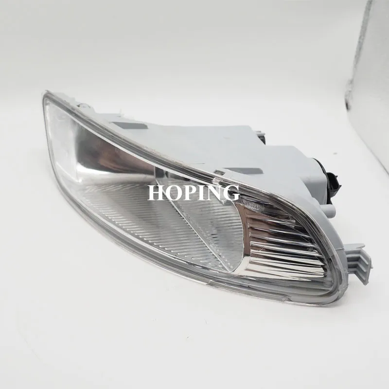 Противотумансветильник фары для Toyota Corolla Altis 2003 2004 2005 2006 81220 02080 81210 02080|Фара авто в