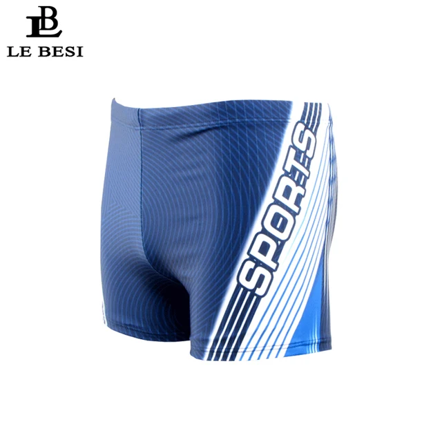Best Offers 2017 LEBESI Men Swim Trunks Boxer Beachwear Shorts Swimwear L-3XL Men's Swimsuits Plus Size Sportswear Surfing Swimming Trunks Best Offers 2017 LEBESI Men Swim Trunks Boxer Beachwear Shorts Swimwear L-3XL Men's Swimsuits Plus Size Sportswear Surfing Swimming Trunks