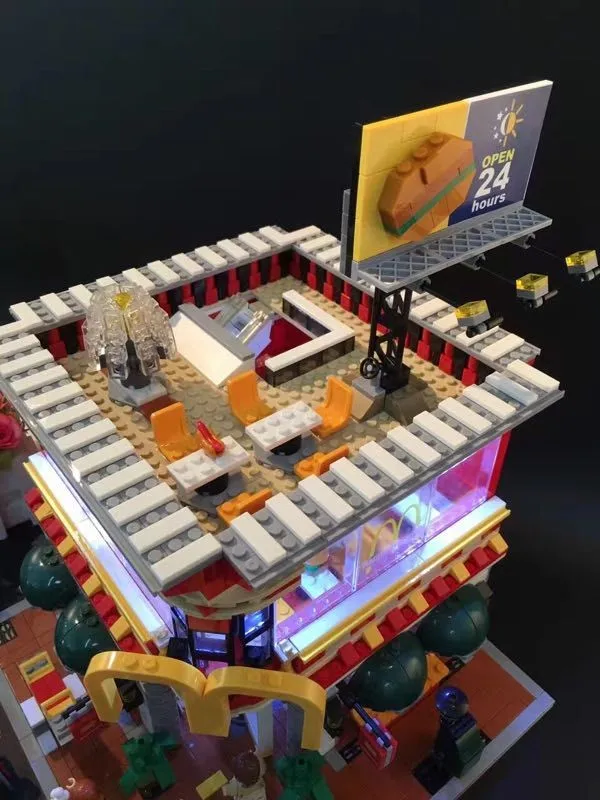 3751797974_1888027196