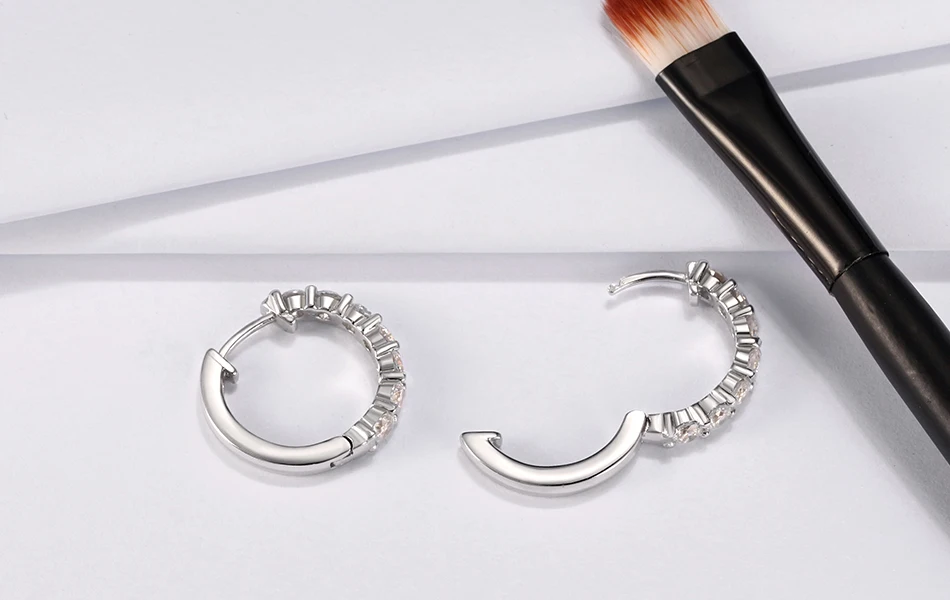 SE82-SCENE-IMG_8268-R