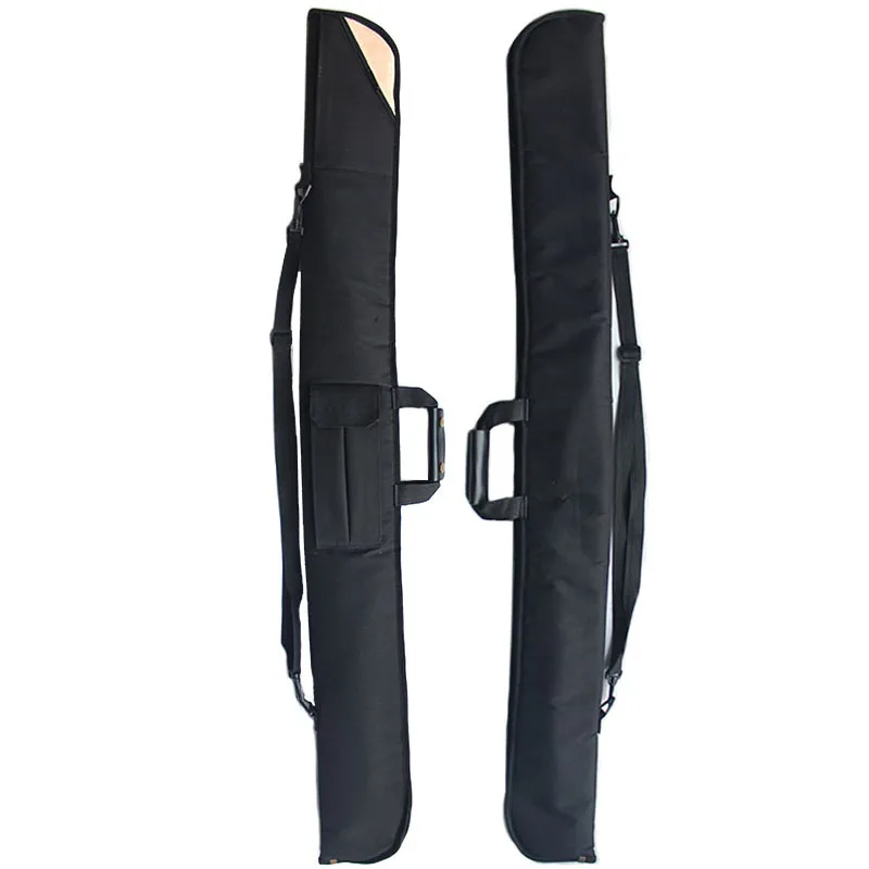 snooker cue bag 8
