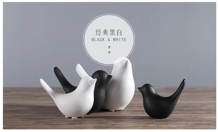 QQ20170416182303