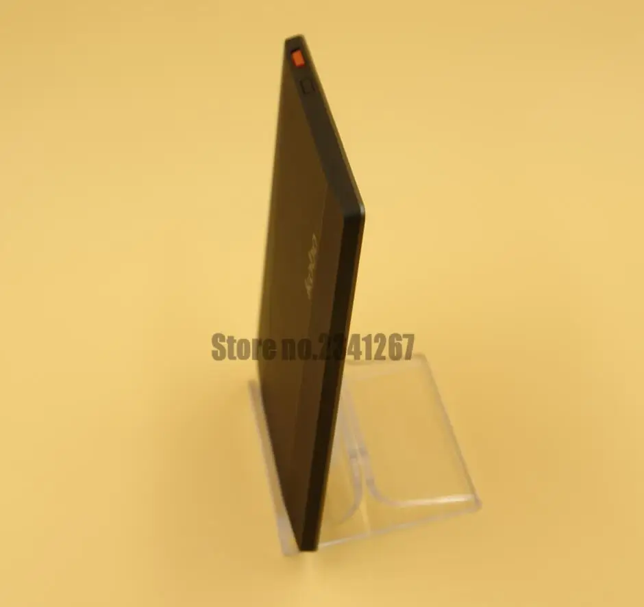 Nice book Kobo Aura ebook e ink 6 дюймов 1024x768 Встроенный задний светильник 4GB libros touch