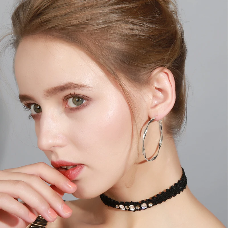 Earring2