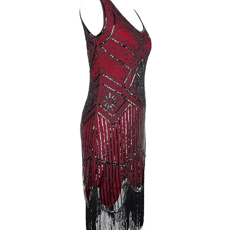 HTB11ZwpinlYBeNjSszcq6zwhFXas