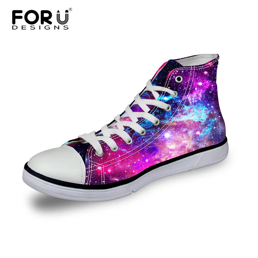 converse serpent converse serpent