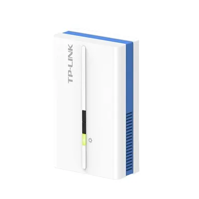 TL-PA1200-2