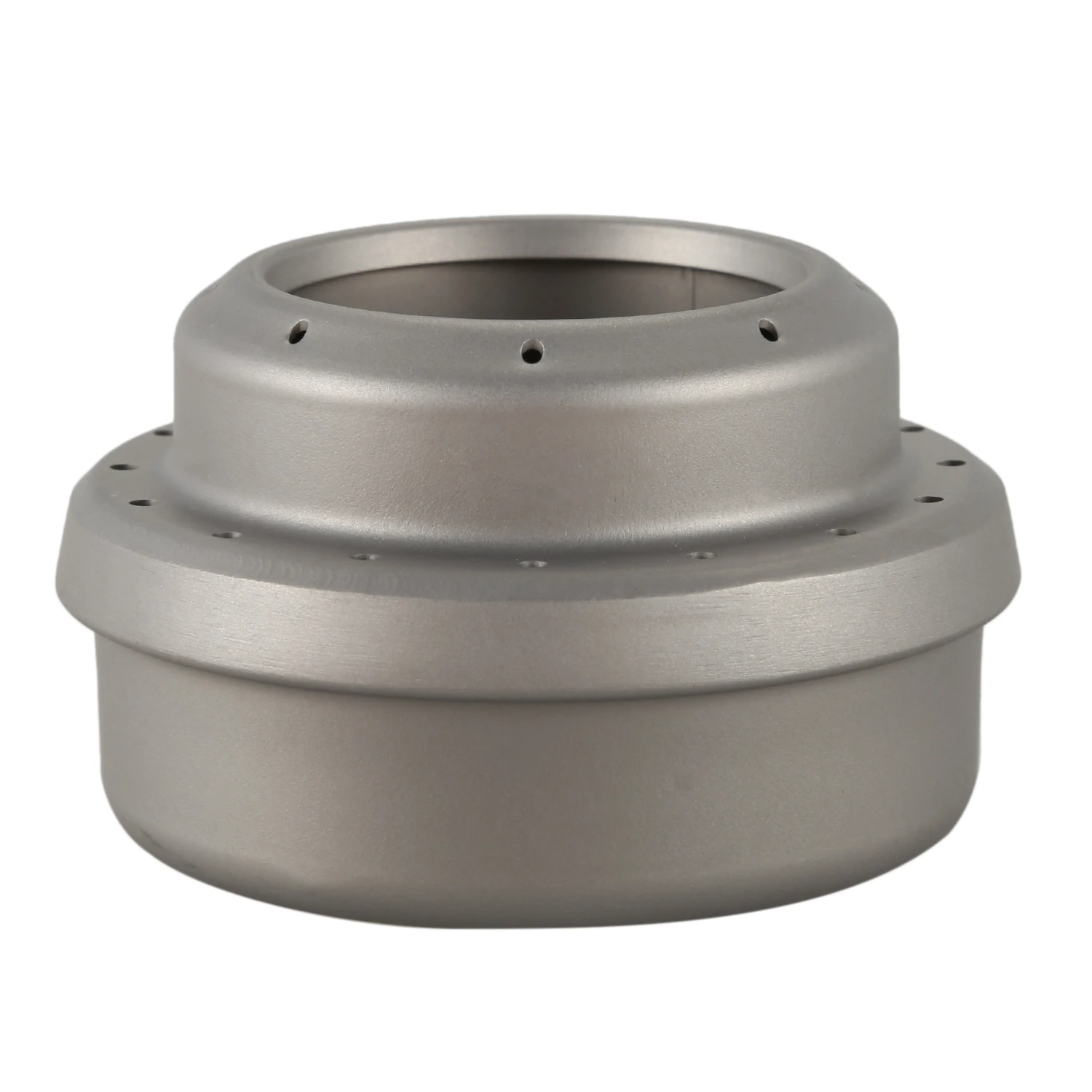 SHGO-Titanium Alcohol Stove | Обустройство дома