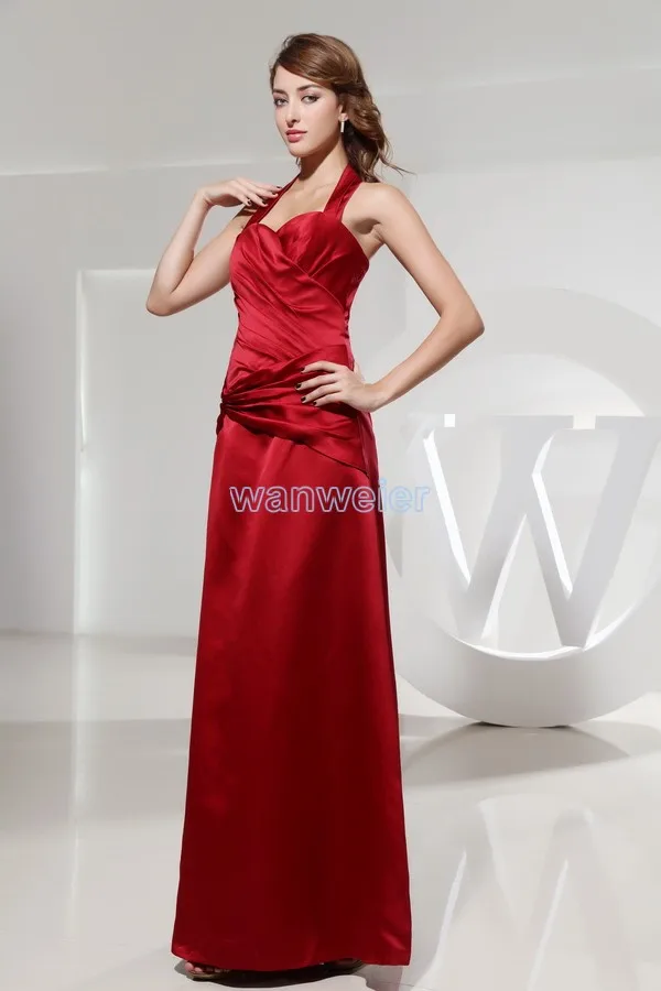 Comment on this discussion Find the perfect dress and accessories for any special occasion at David's Bridal.