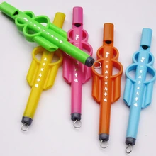 Новое цельнокроеное платье Волшебная птица Флейта мини-птица Свистки бутылка тыквы шелк птица Флейта игрушка Свистки маленькие игрушки