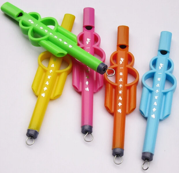 small toys new